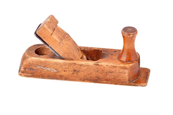 Articulador de madera vintage —  Fotos de Stock