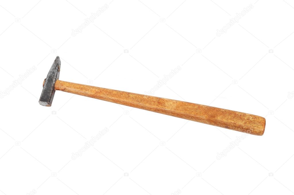 unkas
