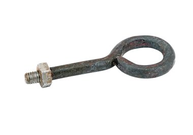 çengel ring bolt