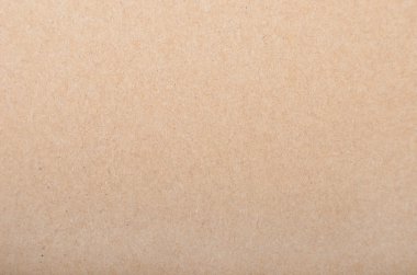 karton kağıt arka plan
