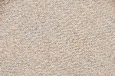 Tuval arka plan, yakın çekim