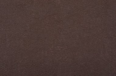 Sentetik deri arka plan