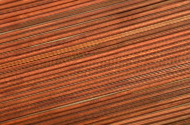 Ahşap desenli arka plan