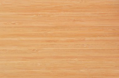 Ahşap desenli arka plan