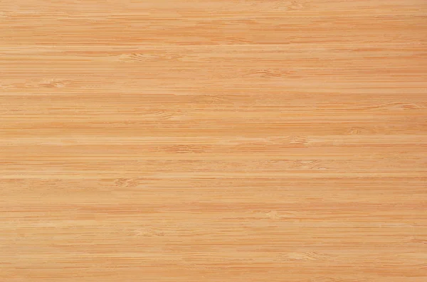 Ahşap desenli arka plan