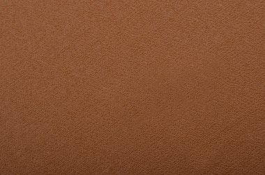 Sentetik deri arka plan