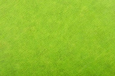 Sentetik deri arka plan