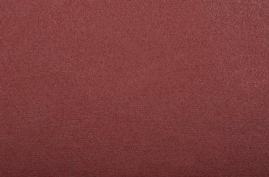 Sentetik deri arka plan