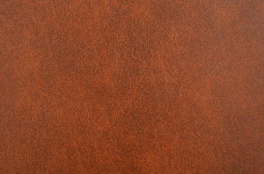 Sentetik deri arka plan
