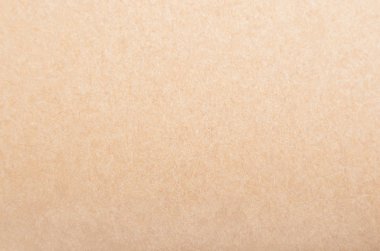 karton kağıt arka plan