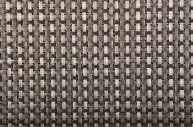 Dokulu synthetical arka plan