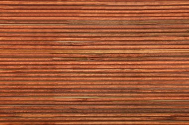 Ahşap desenli arka plan