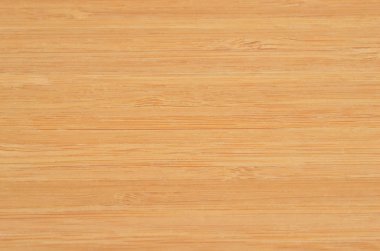 Ahşap desenli arka plan