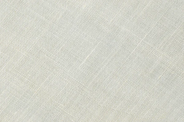 Textile tissu texture fond — Photo