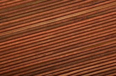 Ahşap desenli arka plan