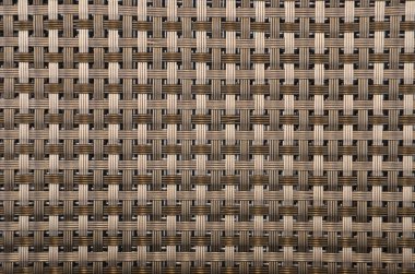 Dokulu synthetical arka plan