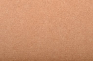 karton kağıt arka plan