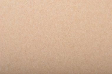 karton kağıt arka plan