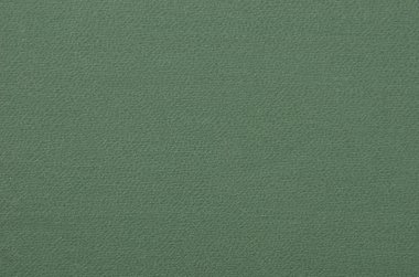 Sentetik deri arka plan