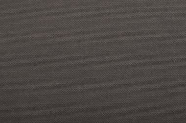 Kabarık kağıt arka plan