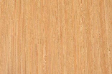 Ahşap desenli arka plan