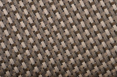 Dokulu synthetical arka plan