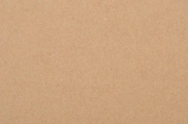 Cardboard paper background — Stock Photo, Image