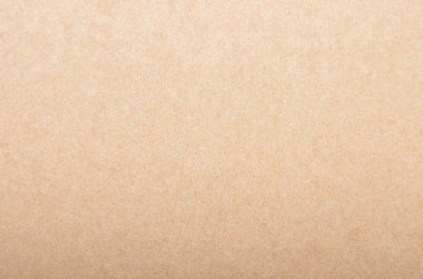 karton kağıt arka plan
