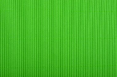 Oluklu karton arka plan