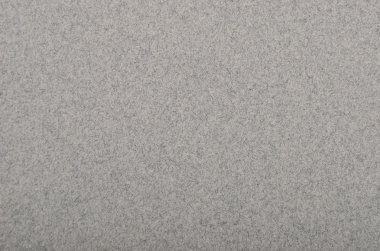 Ambalaj kağıt arka plan dokulu