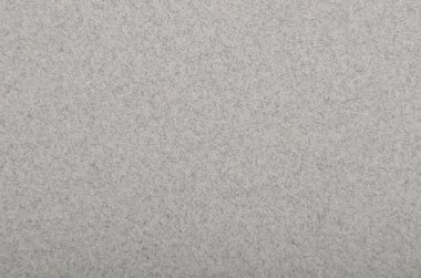 Ambalaj kağıt arka plan dokulu