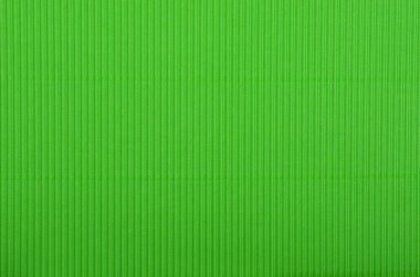 Oluklu karton arka plan