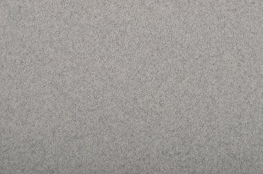 Ambalaj kağıt arka plan dokulu