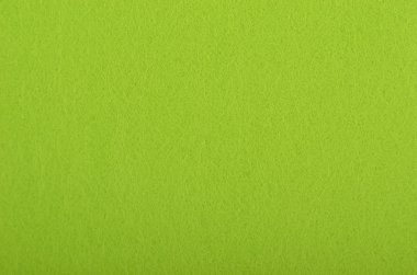 Muz kağıt arka plan