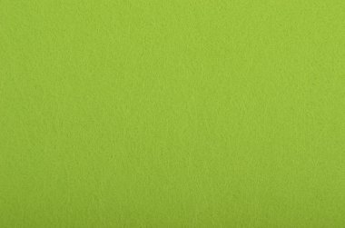 Muz kağıt arka plan