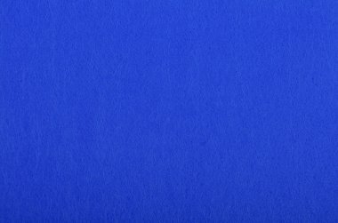 Muz kağıt arka plan