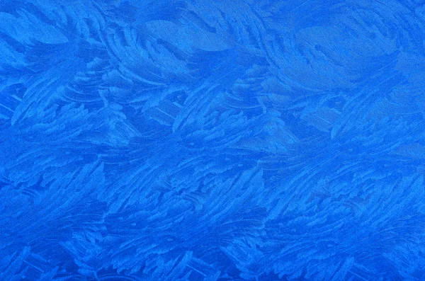 Metalik kağıt arka plan