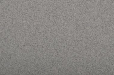 Ambalaj kağıt arka plan dokulu