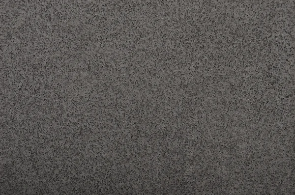 Polistren köpük arka plan dokulu