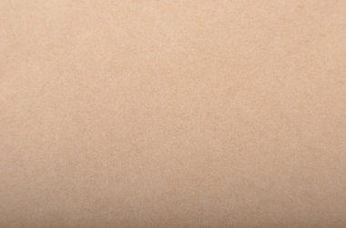 karton kağıt arka plan