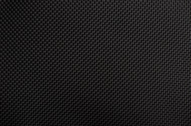 Dokulu synthetical arka plan