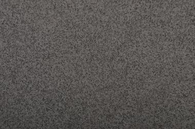 Polistren köpük arka plan dokulu