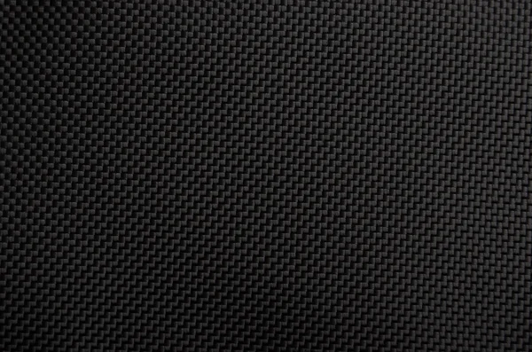 Dokulu synthetical arka plan