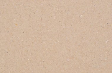 karton kağıt arka plan