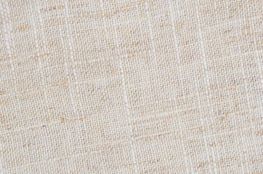 kumaş Tekstil doku arka plan