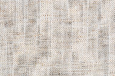 kumaş Tekstil doku arka plan