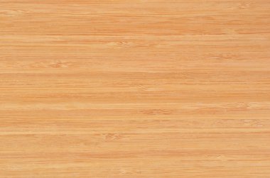 Ahşap desenli arka plan