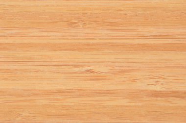 Ahşap desenli arka plan