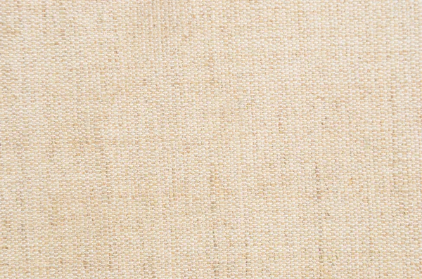 Cloth textile texture background — Stock Photo, Image