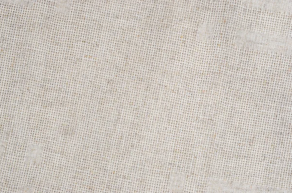 Textura textil de tela de fondo — Foto de Stock